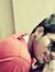 Kunwar ...
