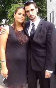 Danny Phantom-paradis