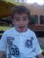 Anthony...