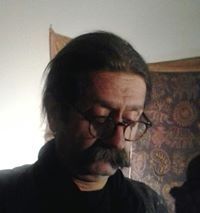 Sameh Hijazi