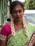 Charu K...