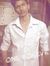 Prashan...