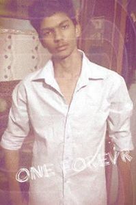 Prashant Rathore