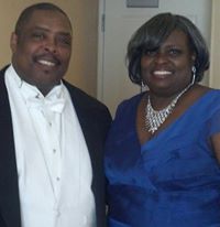 Marsha Roebuck-smith