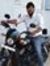 Akram Smd