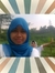 Atikah ...
