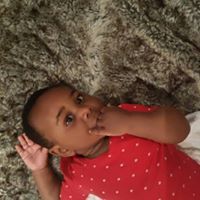 Ruben Mukamba