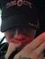 Mitchel...