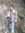 Nishant...