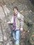 Nishant...