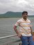 Sriniva...