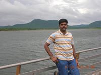 Srinivasa Prasath