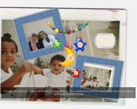 Shorouk Bedeir