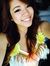 Tina Phan