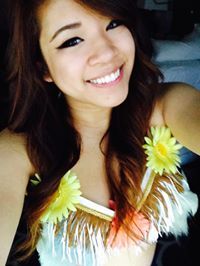 Tina Phan