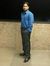 Subodh ...