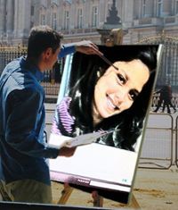 Golden Singh