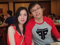 Steven Han