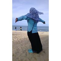 Nuree Ariana