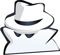 Artificial Programmer