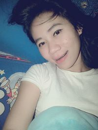 Repucha Pradwiswarapati