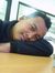 Nugroho...