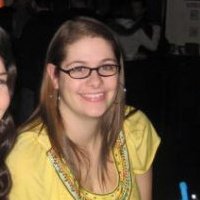 Chrystal Eichner torres