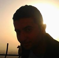 Mohamed Gamal