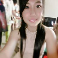 Evon Yong