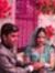Harshil...