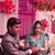 Harshil Verma