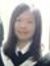 Grace Lai