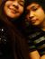 Mikee L...
