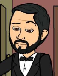 صلاح السيد ابراهيم