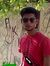 Jithin Ab