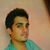 Srikar Suresh