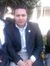 Ahmed D...