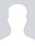 Danny L Walling