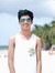 Kyle Ro...