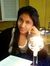 Chaitra...