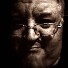 J. Michael Matkin