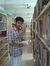 Sarath ...