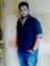 Akshay ...