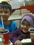 Fahmi R...