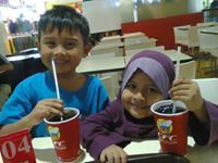 Fahmi Ramdani