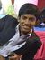 Ashwin ...
