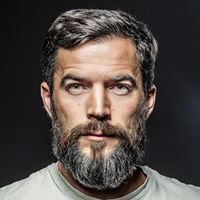 Калоян Спасов