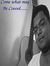 Jabez C...