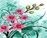 ابوعبدالله الدنقلاوي