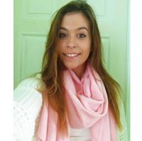 Kiersten Hogan